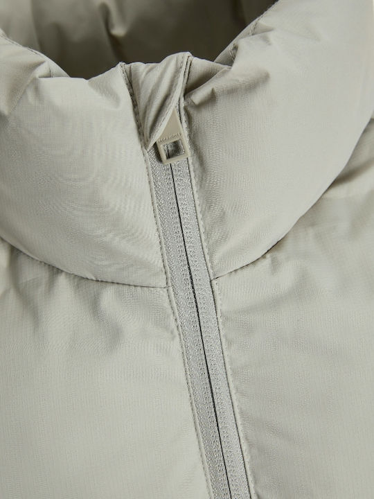 Jack & Jones Jack & Jones