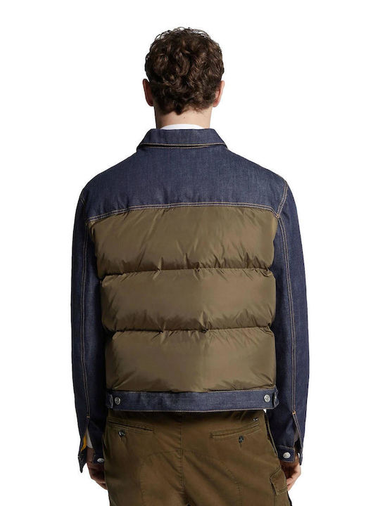 Dsquared2 Dsquared2