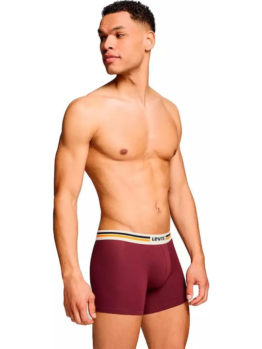 Levi's Levi's