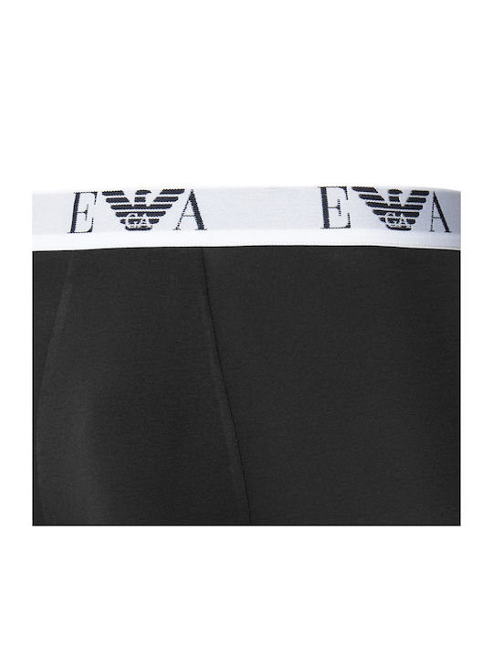 Emporio Armani Emporio Armani