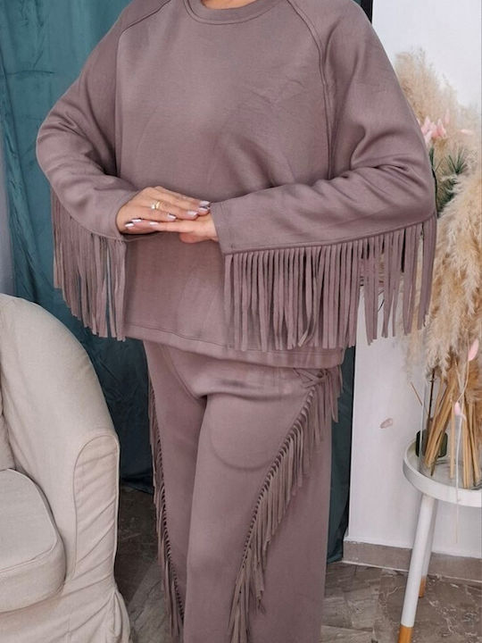 1030