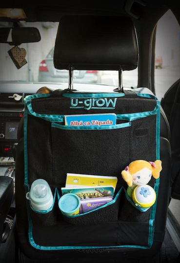 U-Grow Baby Car Accessories