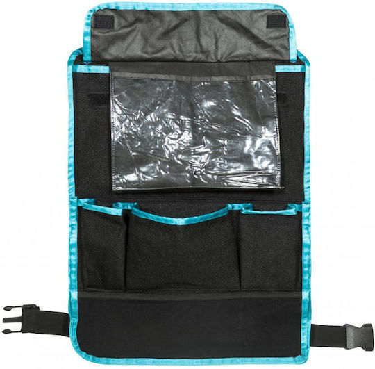 U-Grow Baby Car Accessories