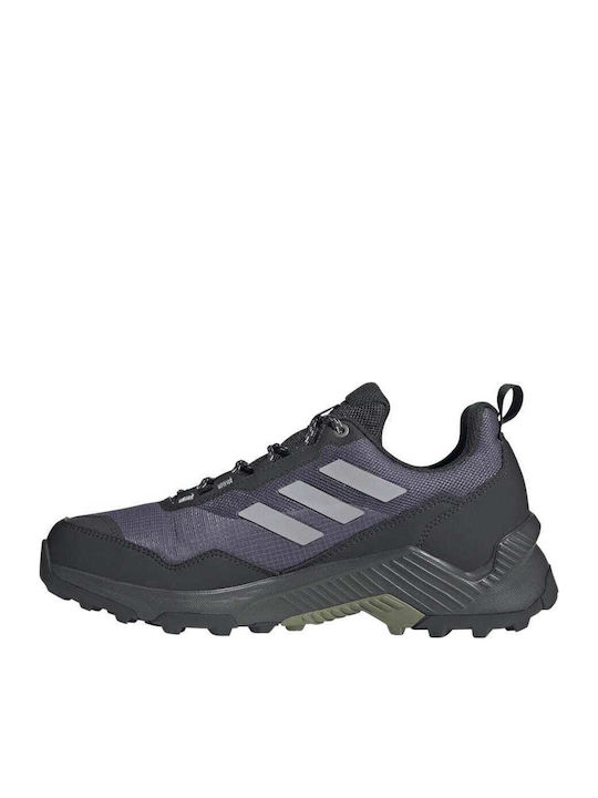adidas Eastrail 2 Încălțăminte De Drumeție Impermeabilă Pentru Femei Mov