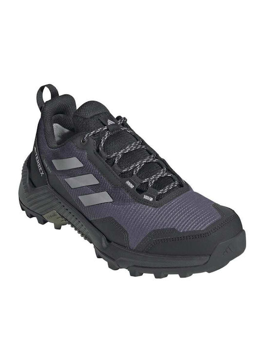 adidas Eastrail 2 Încălțăminte De Drumeție Impermeabilă Pentru Femei Mov