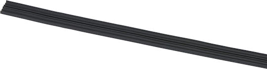 Ταινία Καιρού 3m 2τμχ Kinzo 8711252498850