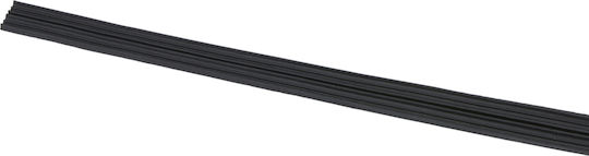 Ταινία Καιρού 3m 2τμχ Kinzo 8711252498850