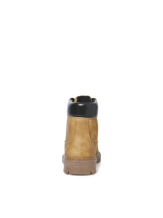 Jack & Jones Jack & Jones