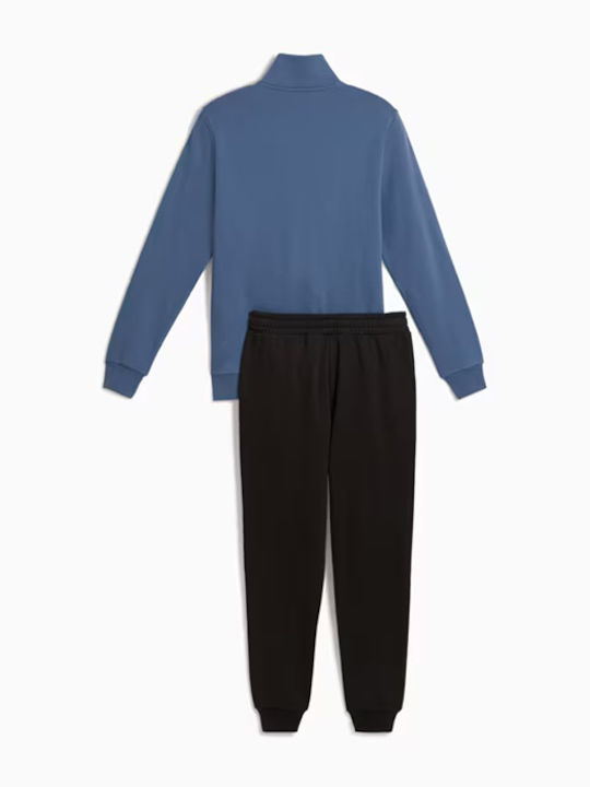 Ess Sweat Multicolor