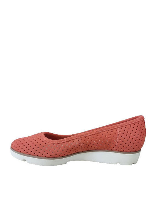 Clarks