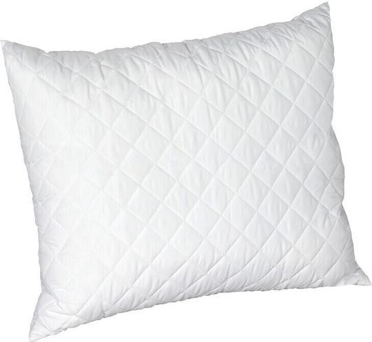 Alcam Duvet Set Single with Microfiber Filling 140x200cm 250 250Gsm