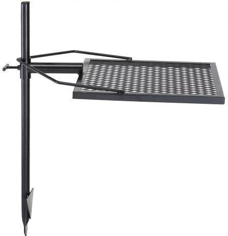 Vevor Grill for Camping 67.5x40.5x71cm