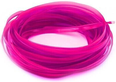 Kit El Wire Îmbrăcăminte Efecte Speciale