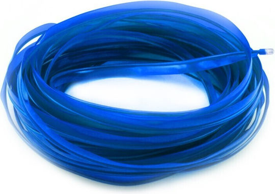 El Wire Kit Clothing Special Effects