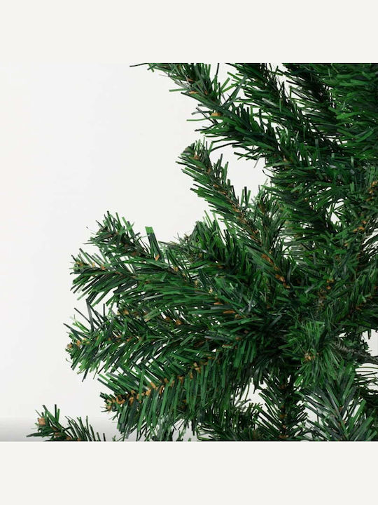 Christmas Tree 150cm Christmas Tree 150cm