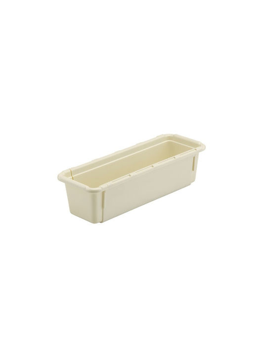 Organizer Case Minimax Extendable No873 25x18x7cm Viosarp