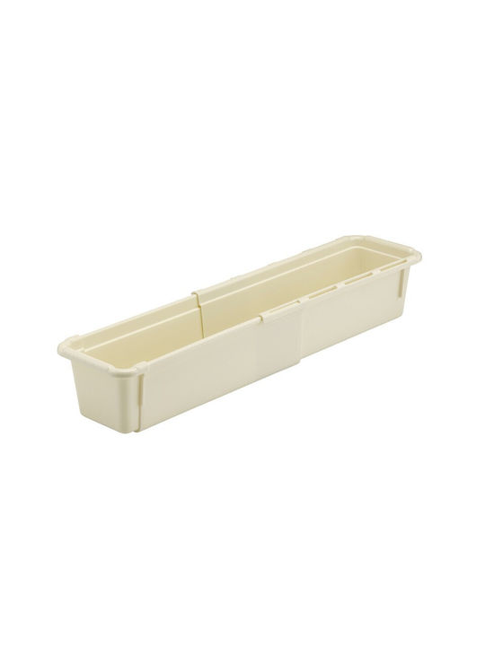 Organizer Case Minimax Extendable No873 25x18x7cm Viosarp