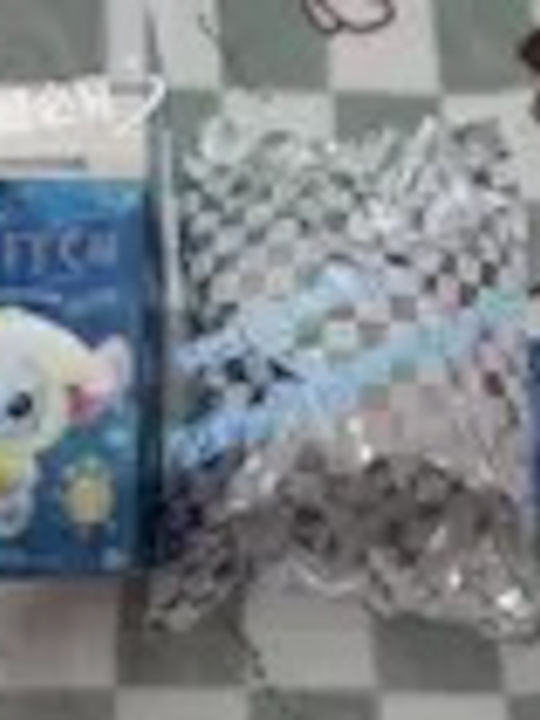 Surprise Bags Stitch Oem K.2311