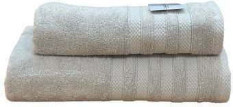 Linea Home Verona Βάρους 480gr/m²