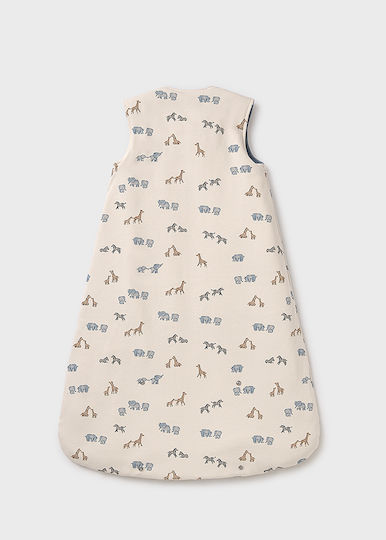 Mayoral Winter Schlafsack Blue