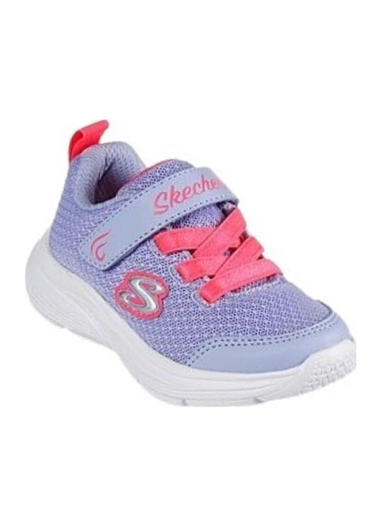 Skechers