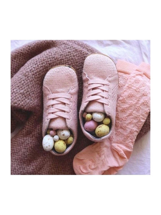 Iwaik Kids Sneakers Dusk