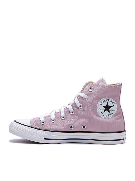 Converse Converse