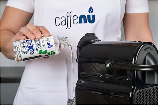 Caffenu Coffee Maker Accessories Coffee Maker Accessories