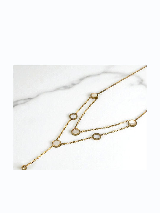 from Gold Plated Steel