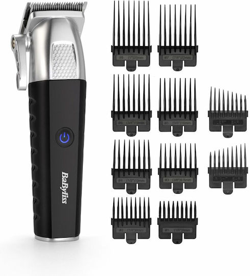 Babyliss Машинка за Подстригване T812E