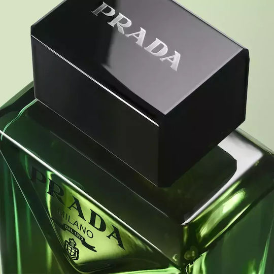 Prada Paradigme Eau de Parfum Refillable 150ml