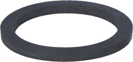Rubber Gasket Size 56 G10/g16 Gas Meters Onnline Pack 10 Pieces