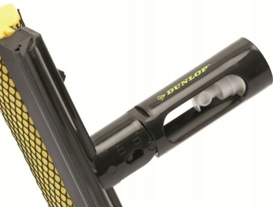 Dunlop Window Cleaning Sprayer Vehicle Length 20cm 41901
