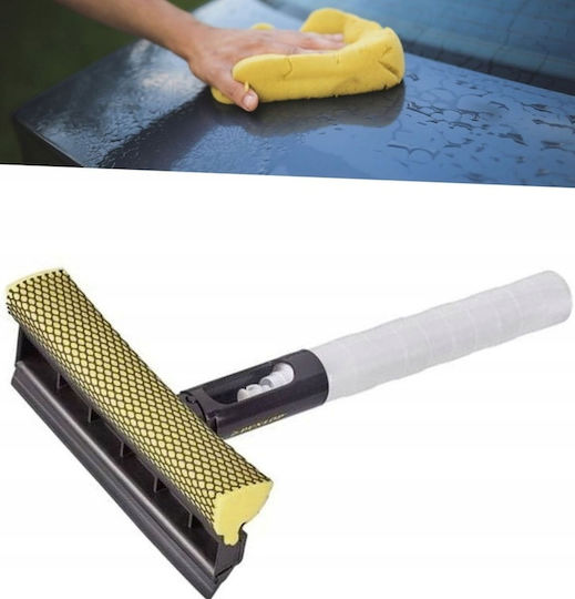 Dunlop Window Cleaning Sprayer Vehicle Length 20cm 41901