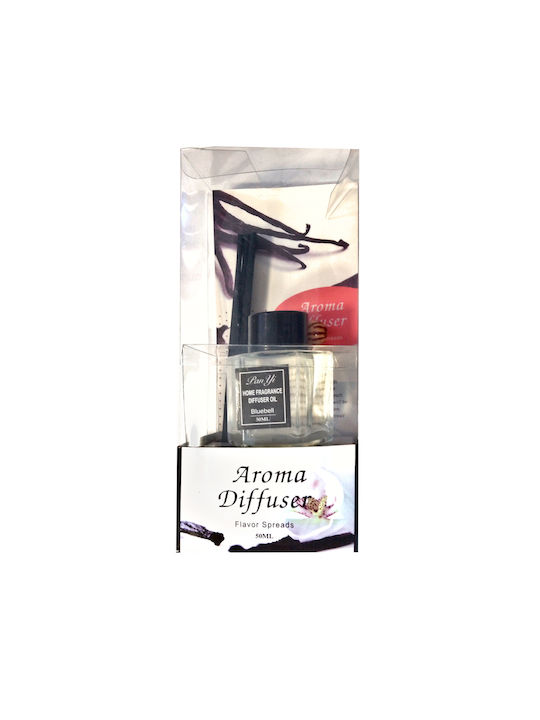 Diffuser 50ml