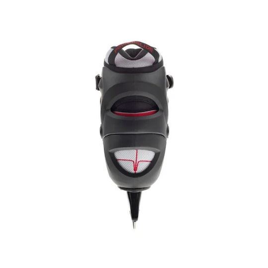 Powerslide Thunder 902183 Adult/Children Ice Skates