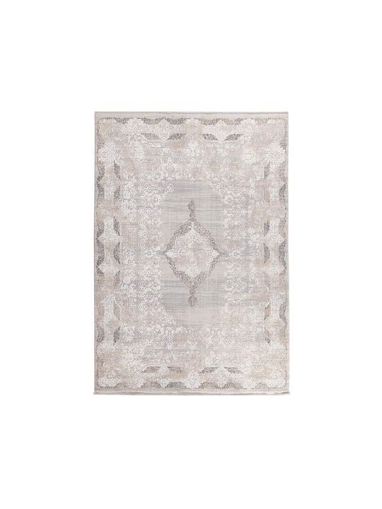 Royal Carpet Infinity