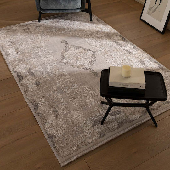 Royal Carpet 70 Χ 140 Handmade Rug Rectangular Prism 70
