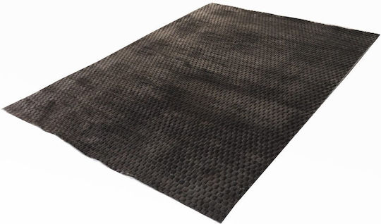 Tzikas Carpets Nexus Anti-slip Rug Rectangular Turkey
