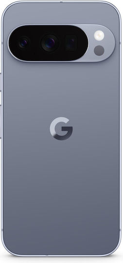 美品 Romania Skroutz | Moonstone (16/256GB) 5G XL Pro 10 Pixel Google Moonstone 256GB Pro 10 Pixel Google スマートフォン本体