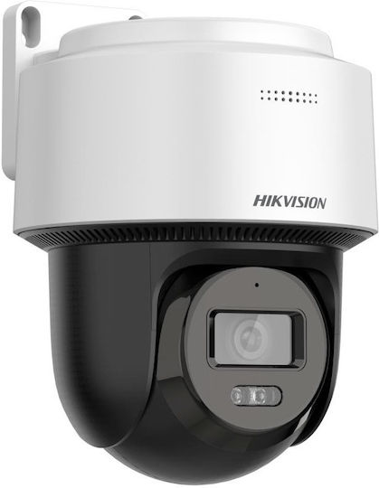 Hikvision DS-2DE2C200MWG-E IP Cameră de Supraveghere Full HD 1080p Rezistentă la apă cu Lentilă 4mm