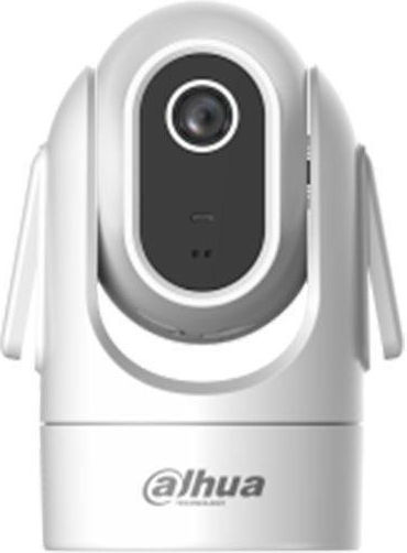 Dahua H4C-0400B IP Cameră de Supraveghere Wi-Fi Full HD+ 4MP cu Comunicare Bidirecțională și Lentilă 4mm