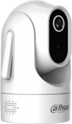 Dahua H4C-0400B IP Cameră de Supraveghere Wi-Fi Full HD+ 4MP cu Comunicare Bidirecțională și Lentilă 4mm