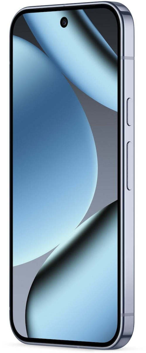 Google Pixel 10 Pro XL 5G (16/256GB) Moonstone | Skroutz Romania