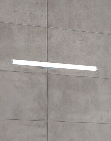 Furnibath Lamp Wall