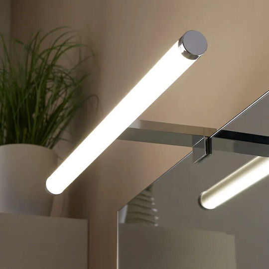 Furnibath Lamp Wall