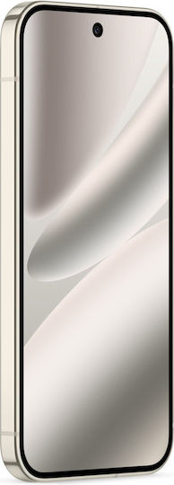 Google Pixel 10 Pro XL 5G (16GB/256GB) Porcelain