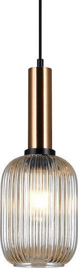 Italux Antiola Таванно осветление 15бр Italux Antiola Таванно осветление 15бр