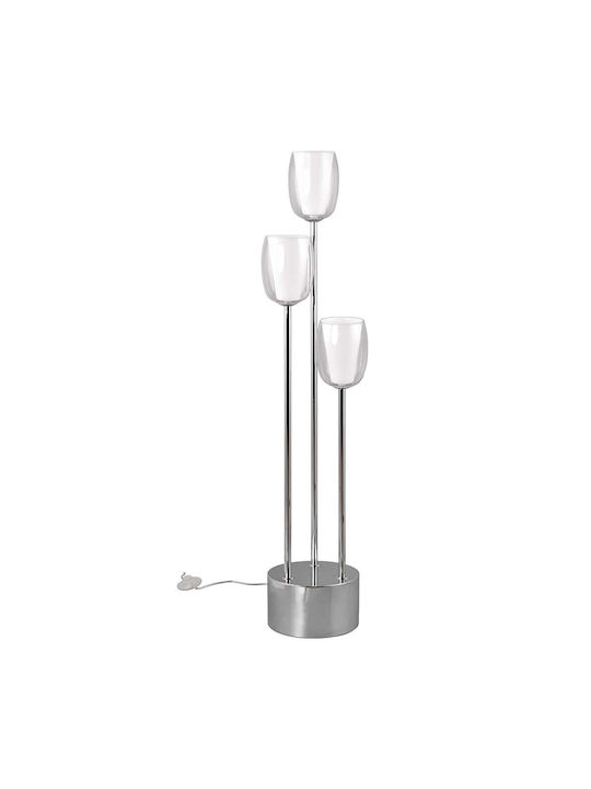 Trio Lighting 4175003 Trio Lighting 4175003