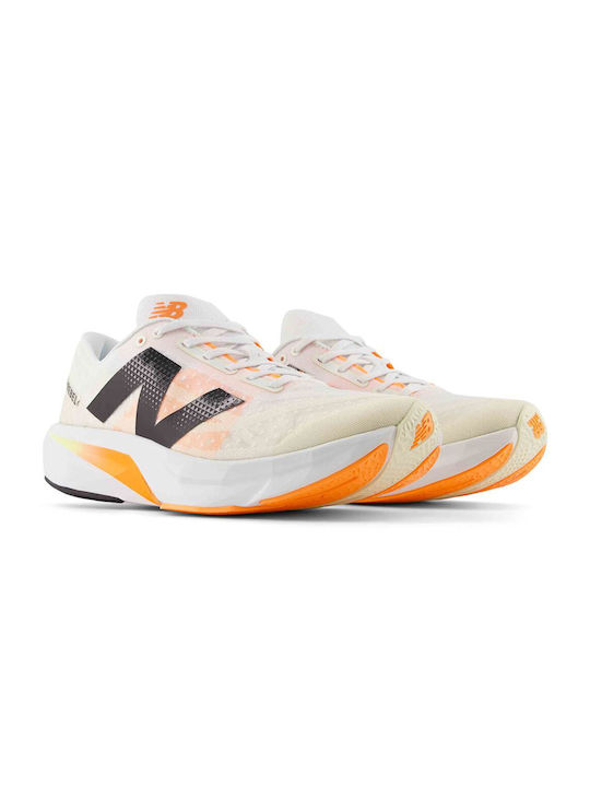 New Balance New Balance